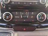 Ford Tourneo Custom (2019) 2.0TDCi L2, 136kW, navi, - náhled 19