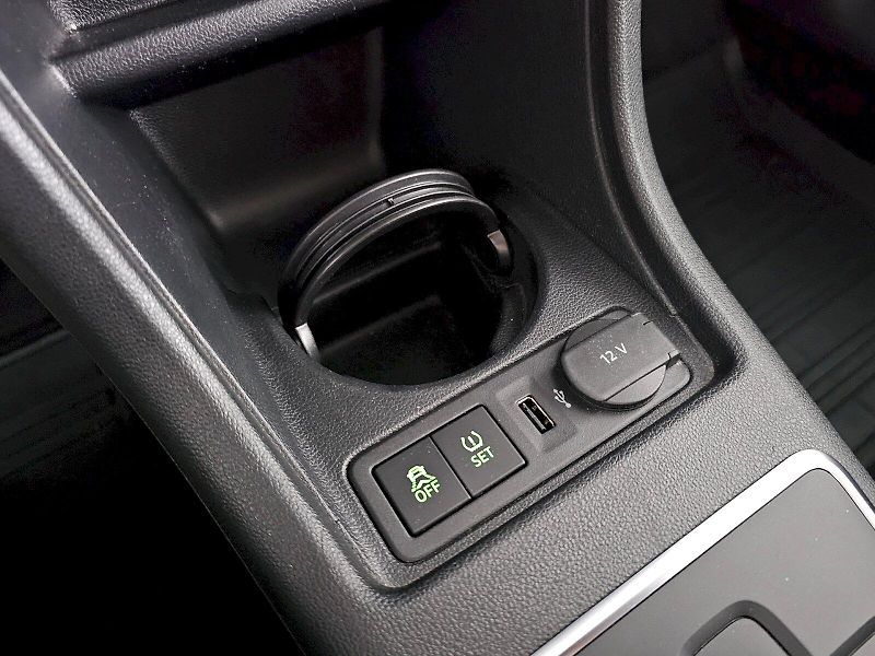 Škoda Citigo (2016) 1.0 44kW AT ELEGANCE - fotka 14 z 20