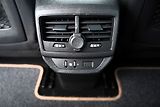 Peugeot 5008 1.6 HDI automat/88KW/7MÍST/ČR - náhled 34