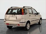 Subaru Justy (2006) 1.3 4WD, 4X4, po STK - náhled 4