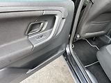 Škoda Roomster (2010) SCOUT 1.6TDI/77kW * 2.Maj. - náhled 18