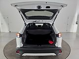 Toyota Corolla Cross (2025) 1.8HEV 140k STYLE TECH - náhled 27