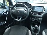 Peugeot 208 (2016) 1.6 BlueHDi, Tempomat - náhled 7