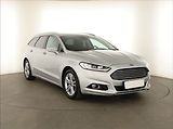 Ford Mondeo (2016) 2.0 TDCI, 4X4, Automat, Navi - náhled 1