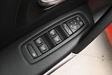Renault Kadjar 1,3 TCe 103 kW INTENS Záruka a - náhled 23