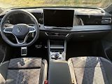 Volkswagen Tiguan (2025) 2.0 TDI 4Motion DSG R-Line Peo - náhled 5
