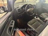 Volkswagen Sharan (2015) 2.0TDi, ČR, servis.kniha, AT - náhled 2
