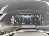 Škoda Superb 2.0 TDI/110kW Style DSG - náhled 17