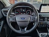 Ford Focus 1.5 Ecoblue Trend Edition,ČR - náhled 21