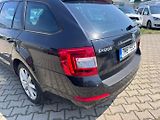 Škoda Octavia (2015) 1,4 TSI 110 KW SERVIS STK - náhled 13