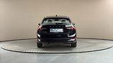 Škoda Octavia 2.0 TDI DSG 4x4 Style Combi - náhled 4