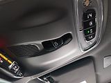 Volvo V90 (2019) T8 Twin Engine AWD - náhled 25