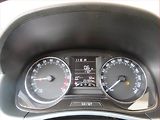 Škoda Fabia (2015) Ambition 1.4 TDI, Serv.kniha - náhled 11