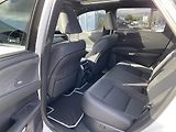 Lexus RX 450h 2.5Plug-in, ČR, Luxury, záruka - náhled 35