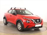 Nissan Juke (2021) N-Connecta 1.0 DIG-T - náhled 1