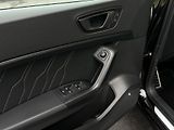 Cupra Ateca (2022) 2.0TSI*4x4* DSG*1.Maj*Virtual* - náhled 4