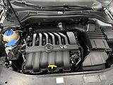 Škoda Superb 3,6   V6 260HP LAURIN WEBASTO - náhled 37