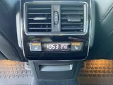 Škoda Superb 2.0TDI110kW-1xMAJ.-CZ-66 000KM - náhled 29
