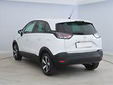 Opel Crossland X (2023) 1.2 Turbo, Serv.kniha - náhled 3