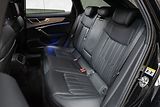 Audi A6 50TDI S-LINE*QUATTRO*TAŽNÉ*DPH - náhled 12