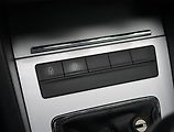 Škoda Octavia (2015) 1.6 TDI, Xenony, Tempomat - náhled 18