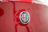 Alfa Romeo Stelvio Q4 2.2 JTD 154 kW - náhled 30