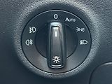 Škoda Karoq (2025) DSG 1.5 TSI / 110kW / SELECTIO - náhled 23