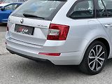 Škoda Octavia 1.6TDi 81kw KLIMA TEMPOMAT ALU - náhled 42