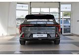 Kia K4 Sportswagon 1,6 T-GDi GPF 7DCT GT-LINE - náhled 2