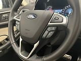 Ford S-MAX 2.5 Duratec HEV VIGNALE - náhled 15