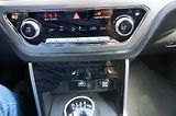 SsangYong Korando (2023) 1,5 1,MAJITELKA NOVÉ V ČR - náhled 23