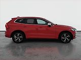 Volvo XC60 (2018) R-Design T5 AWD - náhled 6