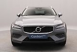 Volvo V60 CC D4 AWD MOMNETUM CZ 1.maj - náhled 15
