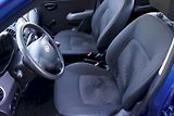 Hyundai i10 (2012) Classic - náhled 9