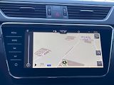 Škoda Superb (2023) 2.0 TDI 147kW DSG Style Plus c - náhled 14