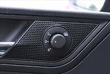 Škoda Rapid 1.0 TSI 81kW 1.MAJ ČR DPH - náhled 20