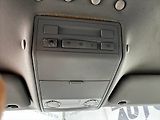 Volkswagen Touareg 3,2 V6 177kW-4X4-LPG - náhled 29