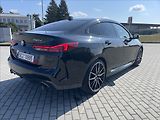 BMW Řada 2 2,0 Grand Coupe 140kw Mpaket A - náhled 3