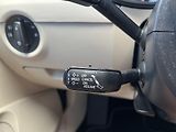 Škoda Octavia 2.0TDi 135kw 4x4 DSG ČR odpDPH - náhled 14
