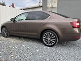 Škoda Octavia 2,0 TDI 110kW L&K ACC původ ČR - náhled 18
