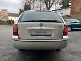 Škoda Octavia (2002) 1,6i 75 Kw Dig.Klima ASR - náhled 6