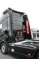 Volvo FH (2022) FH / 500 / I – SAVE / XL / EUR - náhled 35