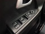 Kia Sportage (2012) 1.6 GDI, Park. senzory - náhled 16