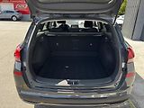Hyundai i30 (2023)  Kombi Smart 1.0 T-GDI - náhled 15