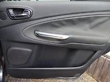 Ford S-MAX 2.0TDCI 103KW - náhled 25