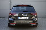 Volkswagen Passat 2.0 TDI DSG / 110kW / A7 - náhled 4