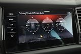 Škoda Kodiaq (2023) Sportline 2.0 TDI - náhled 16