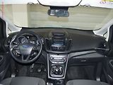 Ford C-MAX (2019) 1.0 EB, 1.maj,ČR, AC, park - náhled 8
