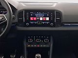 Škoda Karoq (2024) Sportline 1.5 TSI - náhled 12