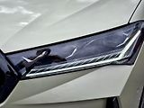 Škoda Superb (2025) Combi iV SportLine DSG 1,5TSi - náhled 35